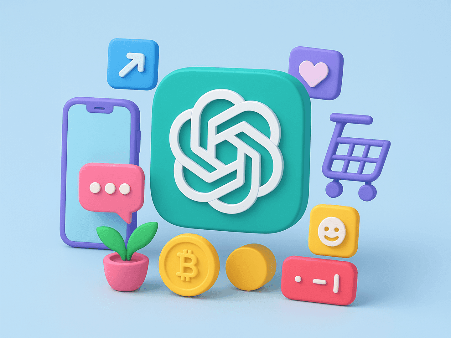 buy chatgpt with crypto