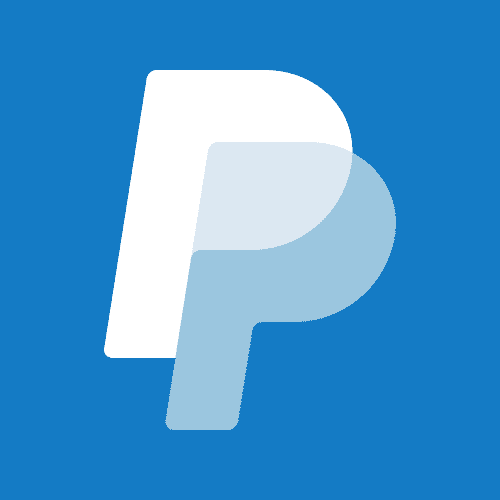 paypal