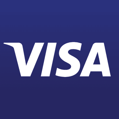 visa