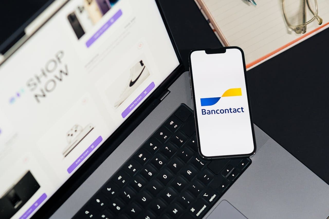 How to Buy ChatGPT Plus with iDEAL in the Netherlands