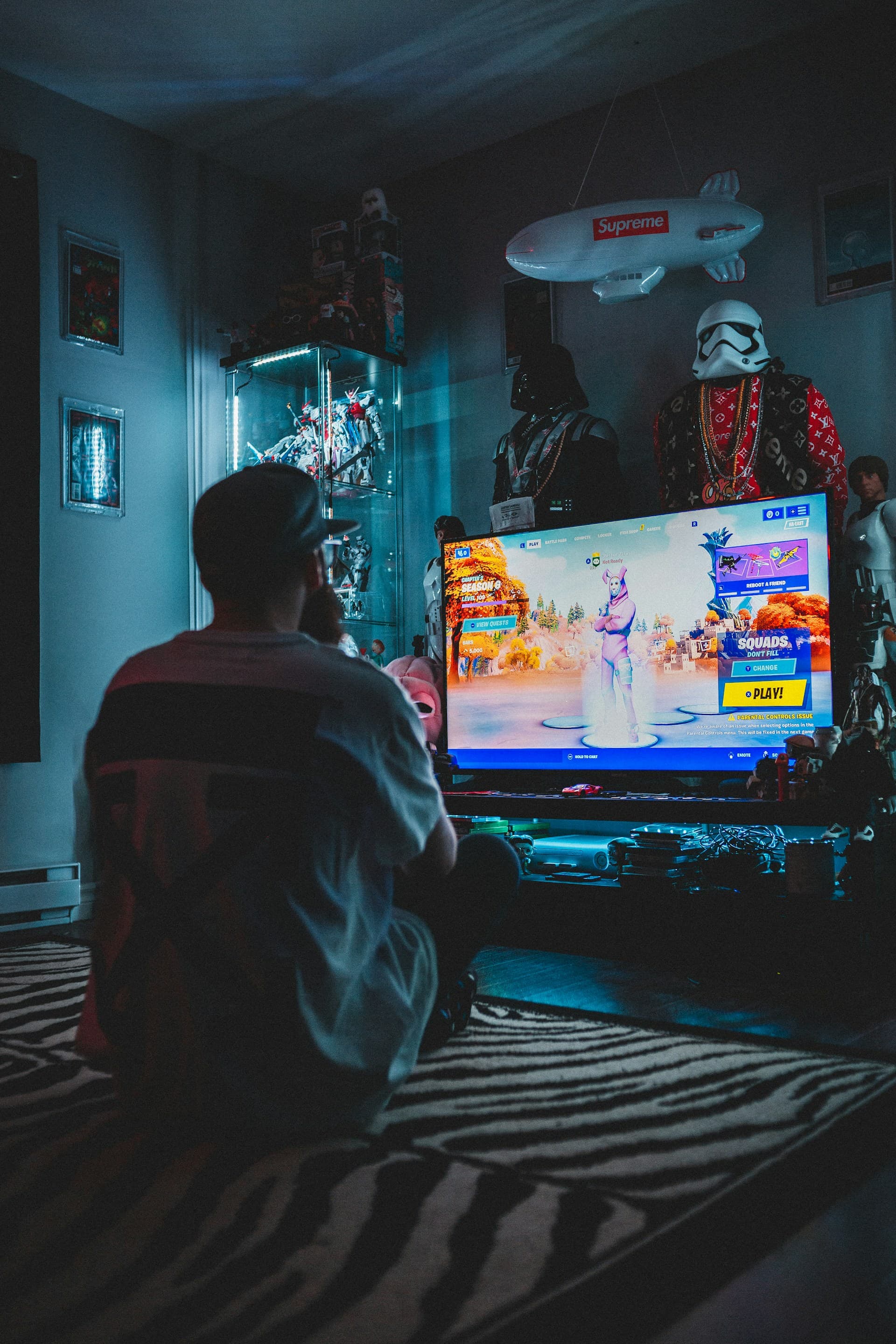 How to Buy PlayStation Store Credit with Paysafecard
