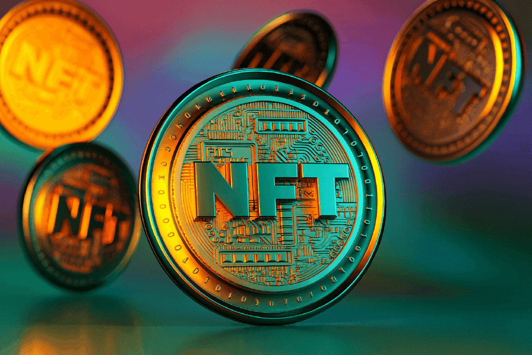 nfts