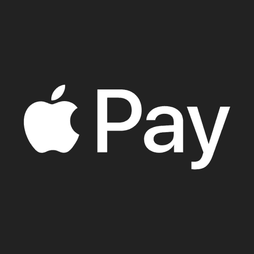 apple-pay